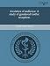 Anxieties of Audience: A Study of Gendered Gothic Reception. at Amazon: 411MMGbni2L._SL75_