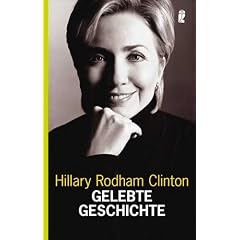 Gelebte Geschichte