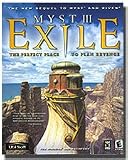 Myst 3: Exile