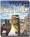 Myst 3: Exile