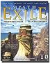 Myst 3: Exile