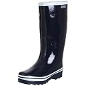 EMU Australia Unisex Welly Plain Boot