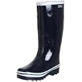 EMU Australia Unisex Welly Plain Boot