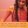 Image of album by Luciana Mello