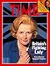 Margaret Thatcher / TIME Cover: May 14, 1979, Art Poster by TIME Magazine