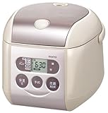 SANYO �d�C�� ECJ-DS35(SP)