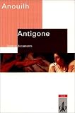 Antigone