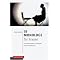 ThaM Buchtipps