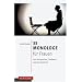 ThaM Buchtipps