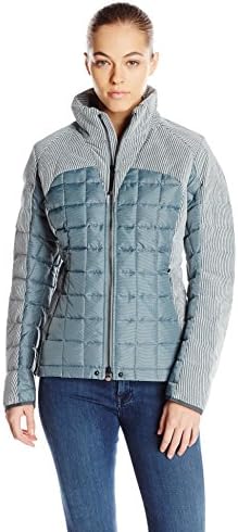 Royal Robbins Puffy Down Jacket