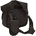 Everest Messenger Bag - Small