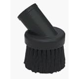 Shop-Vac<reg> 906-15-62 Round Brush by 