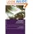 Examination of the Newborn: A Practical Guide