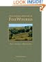 The California Directory of Fine Wineries: Napa, Sonoma, Mendocino