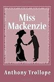 Miss Mackenzie