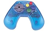 Macsense F-105 iFunPad USB 4-Button Works with Game Sprockets