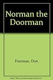 Norman the doorman