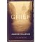 Books That Have Inspired Me As A Writer
