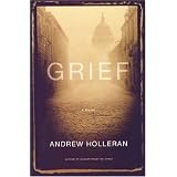 Grief