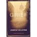 Grief