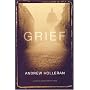 Grief