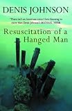 Resuscitation of a Hanged Man
