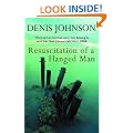 Resuscitation of a Hanged Man