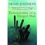 Resuscitation of a Hanged Man