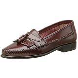 Giorgio Brutini Men's 67043 Tassel Loafer