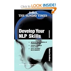 Develop Your NLP Skills (2nd edition)