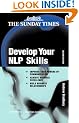 Develop Your NLP Skills (2nd edition)