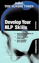 Develop Your NLP Skills (2nd edition)