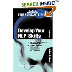Develop Your NLP Skills (2nd edition)