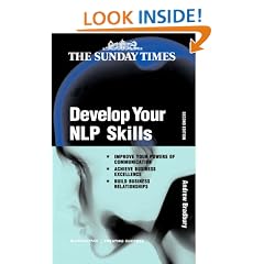 Develop Your NLP Skills (2nd edition)