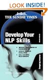 Develop Your NLP Skills (2nd edition)