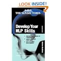 Develop Your NLP Skills (2nd edition)