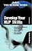 How to re invent yourself