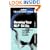 Develop Your NLP Skills (2nd edition)