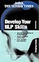 Develop Your NLP Skills (2nd edition)