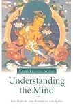 Understanding the mind