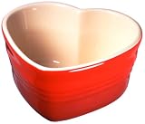 Le Creuset ��५�󡦥��ࡼ�� ��å�