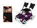 Auto Outfits- Bat