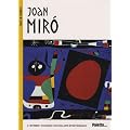 Joan Miro