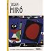 Joan Miro
