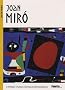 Joan Miro