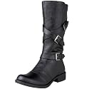 MIA 2 Women's Bruno Boot