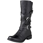 MIA 2 Bruno Boot