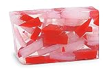 Review Primal Elements  / Primal Elements Soap Loaf, Peppermint , 5-Pound Cellophane