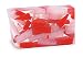 Primal Elements Soap Loaf, Peppermint , 5-Pound Cellophane