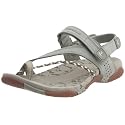 Merrell Women's Siena Sandal